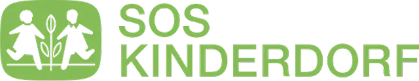 SOS-Kinderdorf